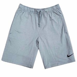 Men’s Nike shorts